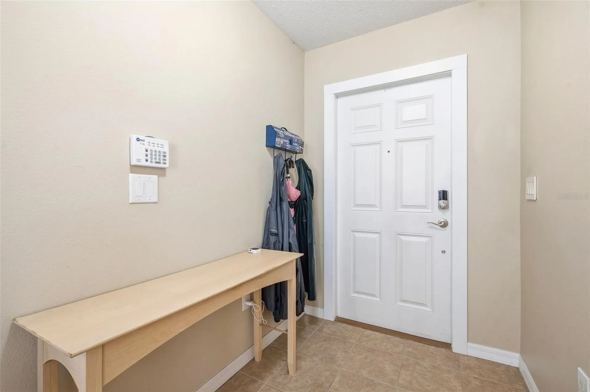 12442 Saulston Place Hudson FL 34669