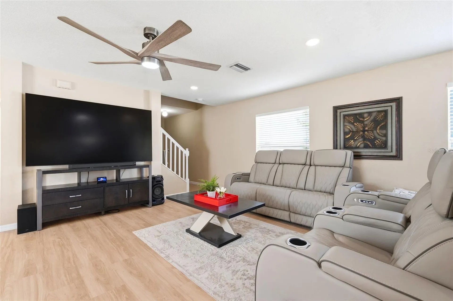 12442 Saulston Place Hudson FL 34669