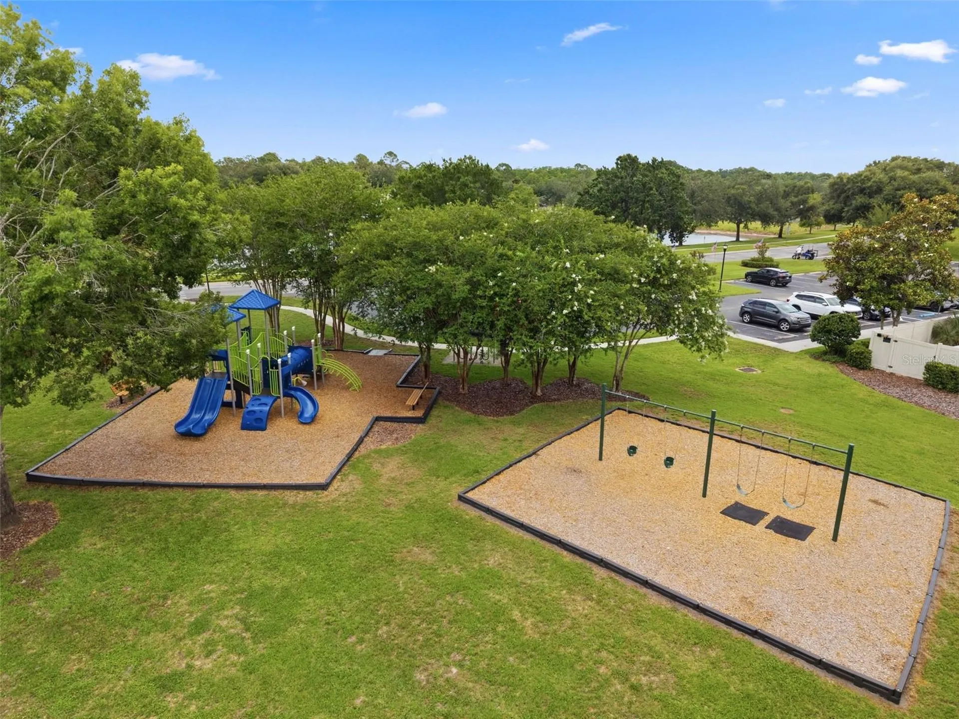 12442 Saulston Place Hudson FL 34669
