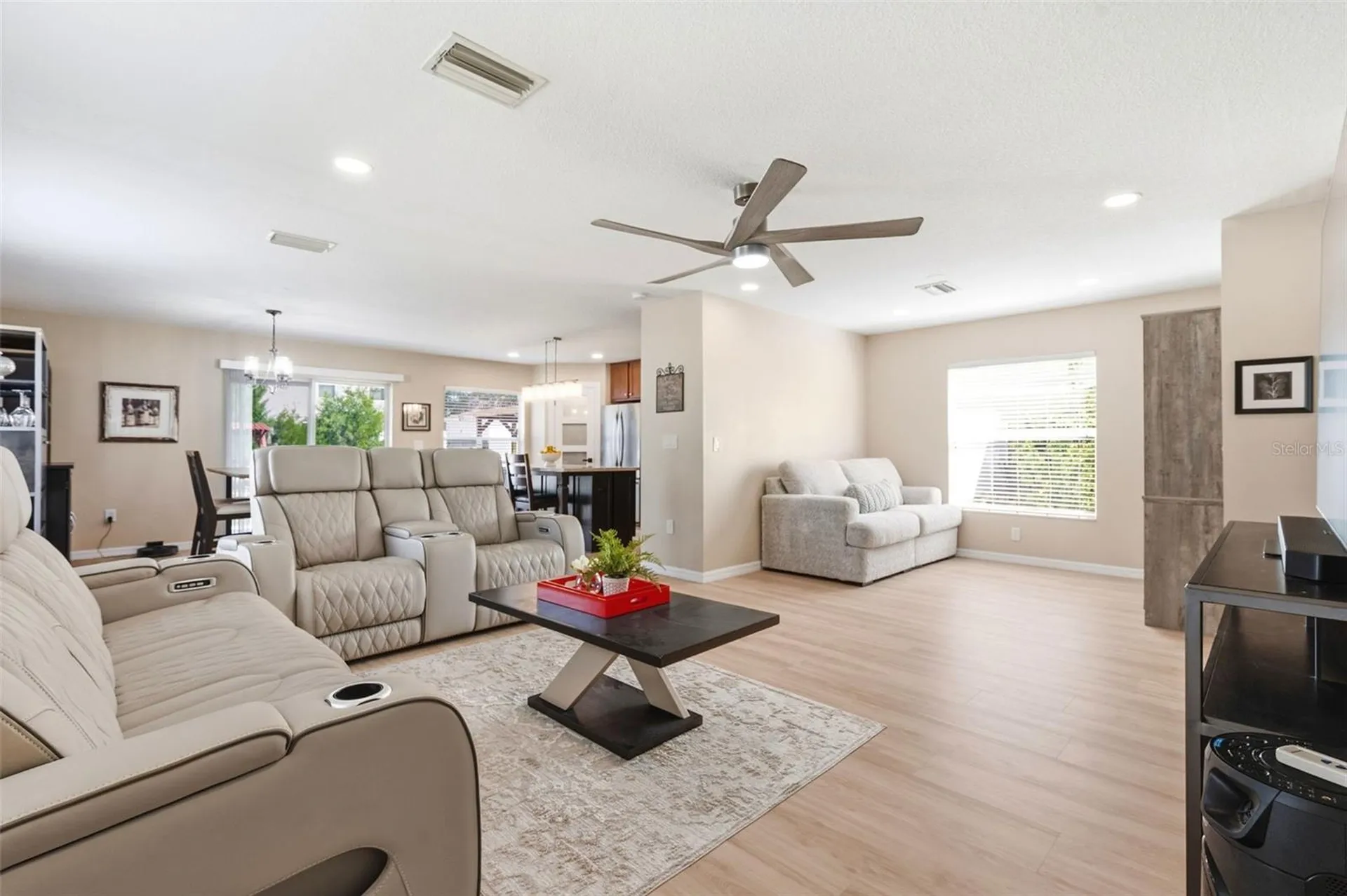 12442 Saulston Place Hudson FL 34669