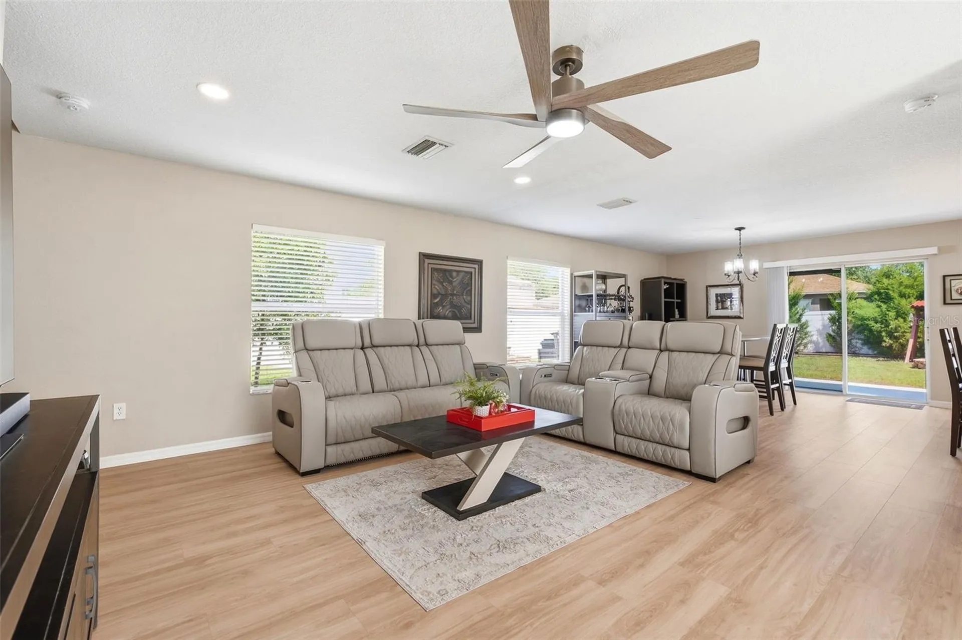 12442 Saulston Place Hudson FL 34669