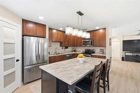 12442 Saulston Place Hudson FL 34669