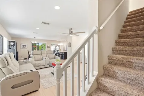12442 Saulston Place Hudson FL 34669