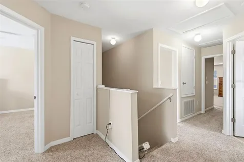12442 Saulston Place Hudson FL 34669