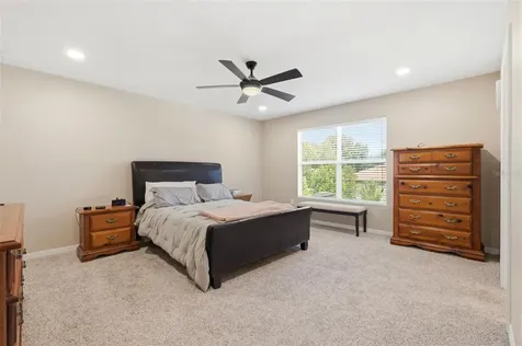 12442 Saulston Place Hudson FL 34669