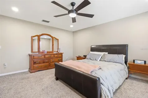 12442 Saulston Place Hudson FL 34669