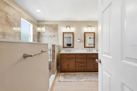 12442 Saulston Place Hudson FL 34669