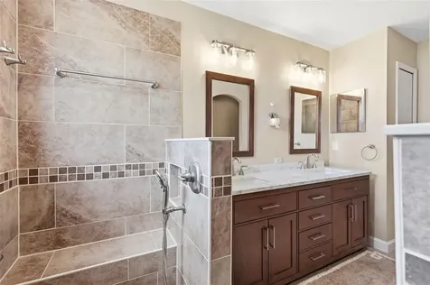 12442 Saulston Place Hudson FL 34669
