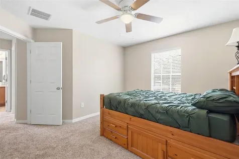 12442 Saulston Place Hudson FL 34669