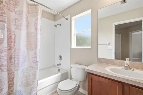 12442 Saulston Place Hudson FL 34669