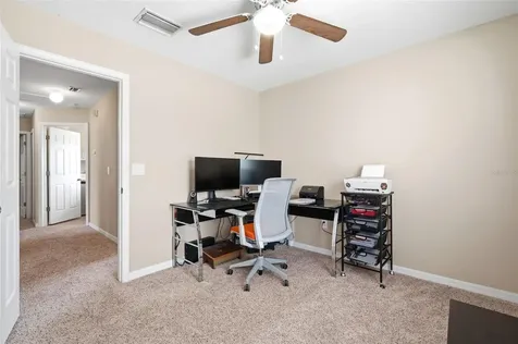 12442 Saulston Place Hudson FL 34669