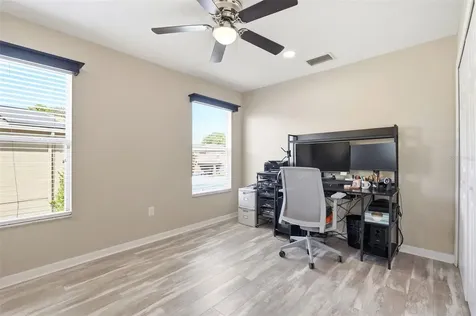 12442 Saulston Place Hudson FL 34669