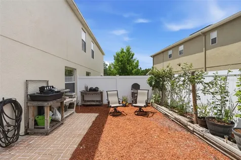 12442 Saulston Place Hudson FL 34669