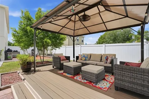 12442 Saulston Place Hudson FL 34669