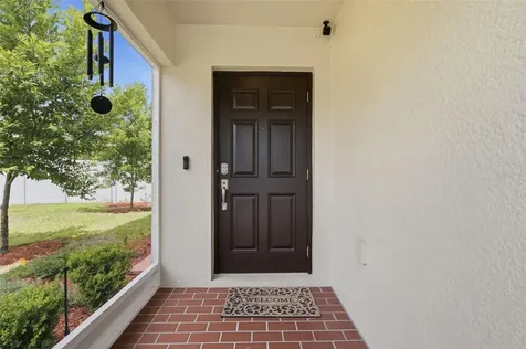 12442 Saulston Place Hudson FL 34669