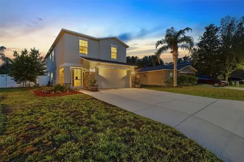 12442 Saulston Place Hudson FL 34669