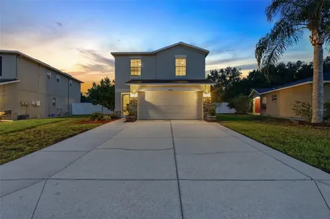 12442 Saulston Place Hudson FL 34669