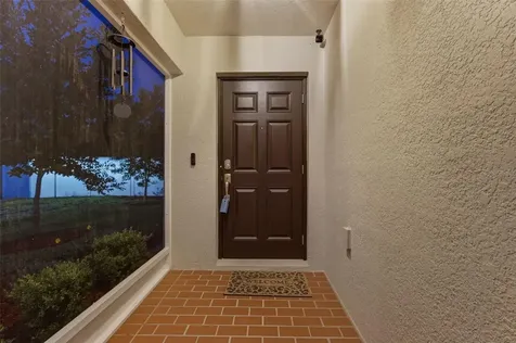 12442 Saulston Place Hudson FL 34669