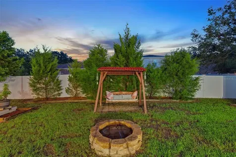 12442 Saulston Place Hudson FL 34669