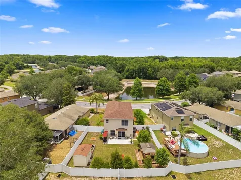12442 Saulston Place Hudson FL 34669
