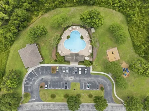 12442 Saulston Place Hudson FL 34669
