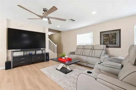 12442 Saulston Place Hudson FL 34669