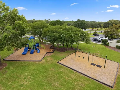 12442 Saulston Place Hudson FL 34669