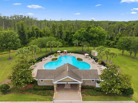 12442 Saulston Place Hudson FL 34669
