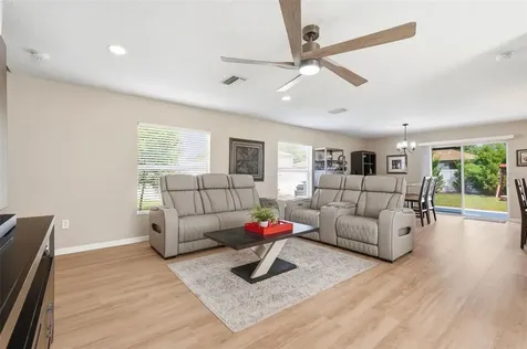 12442 Saulston Place Hudson FL 34669