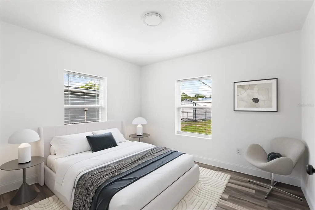 807 NW 1st Avenue Mulberry FL 33860