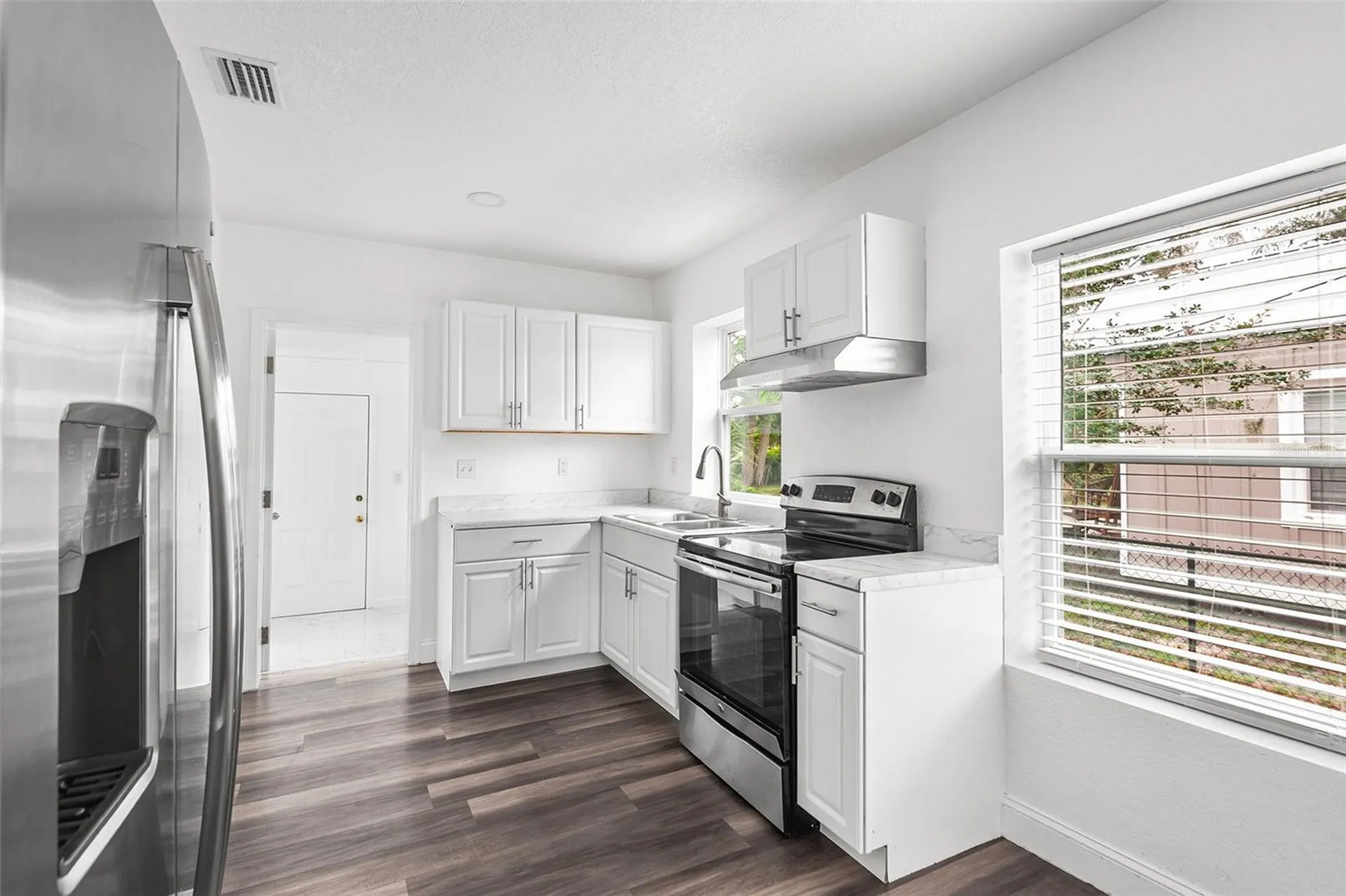807 NW 1st Avenue Mulberry FL 33860