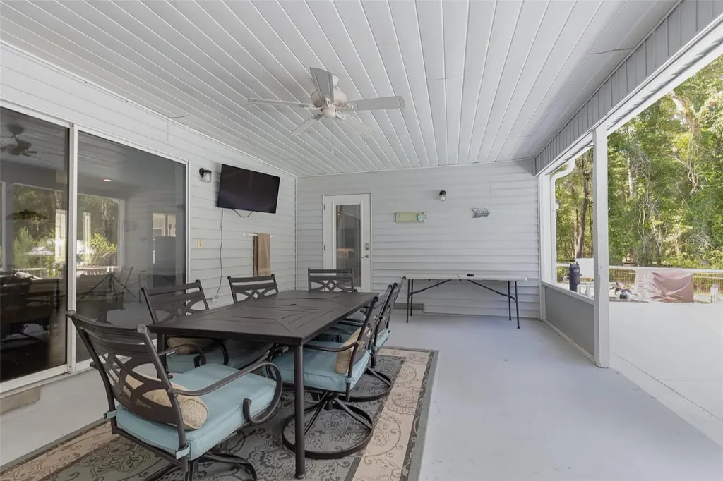 39 Wood Ridge Drive Ocala FL 34482