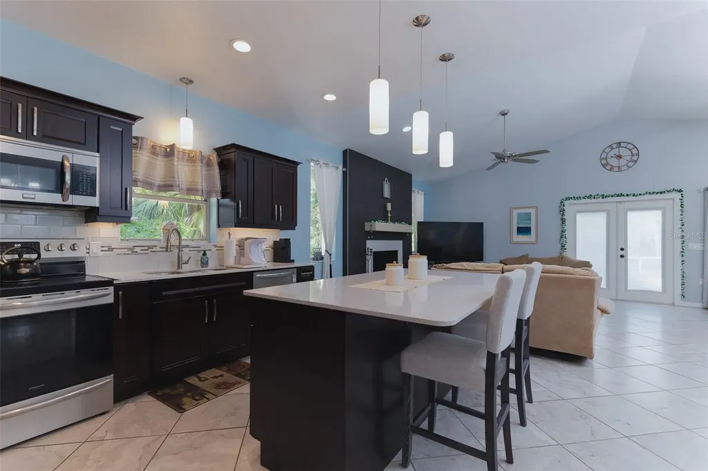 39 Wood Ridge Drive Ocala FL 34482
