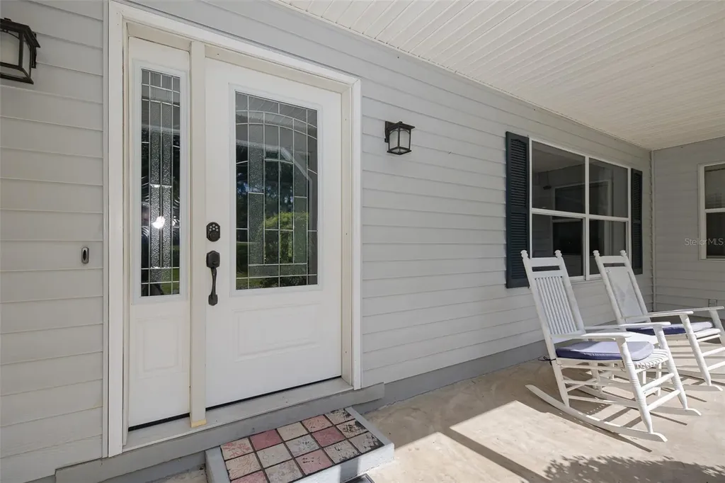 39 Wood Ridge Drive Ocala FL 34482