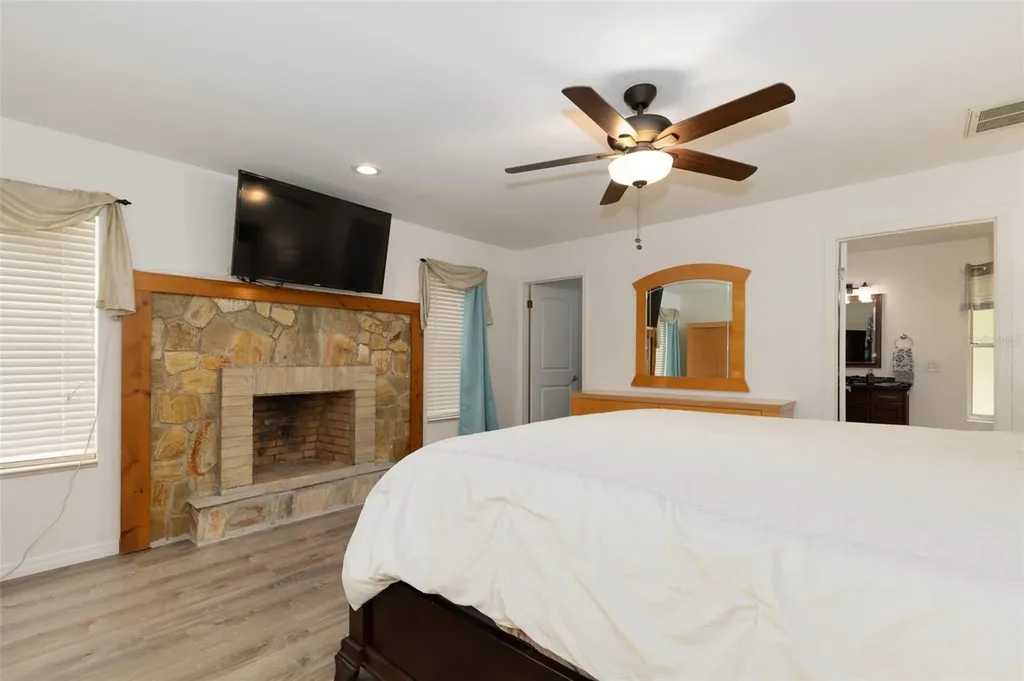 39 Wood Ridge Drive Ocala FL 34482