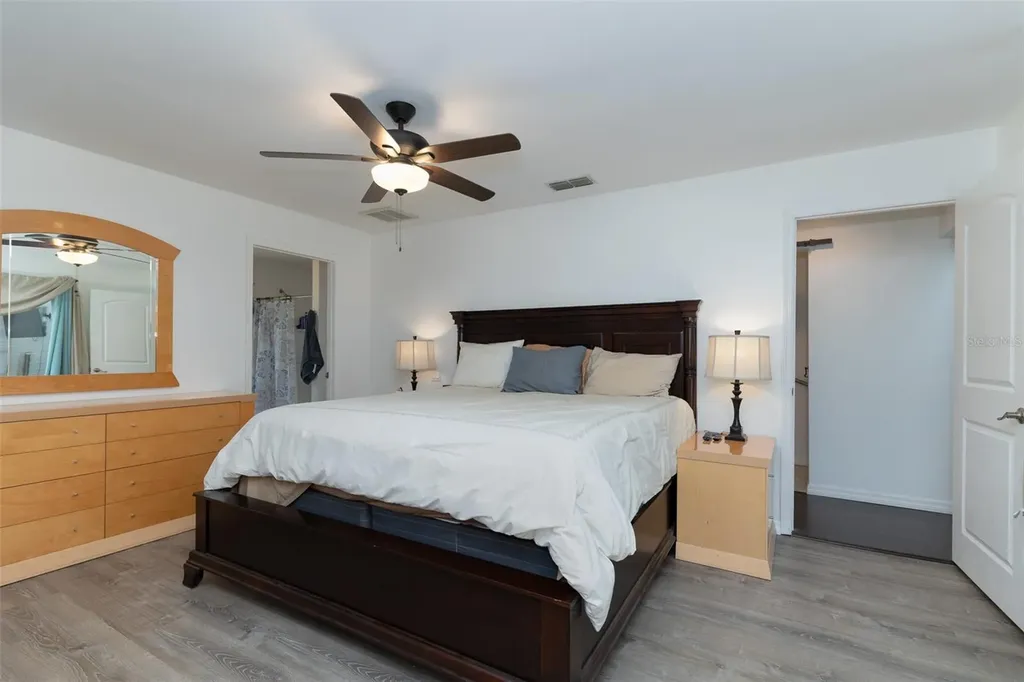 39 Wood Ridge Drive Ocala FL 34482