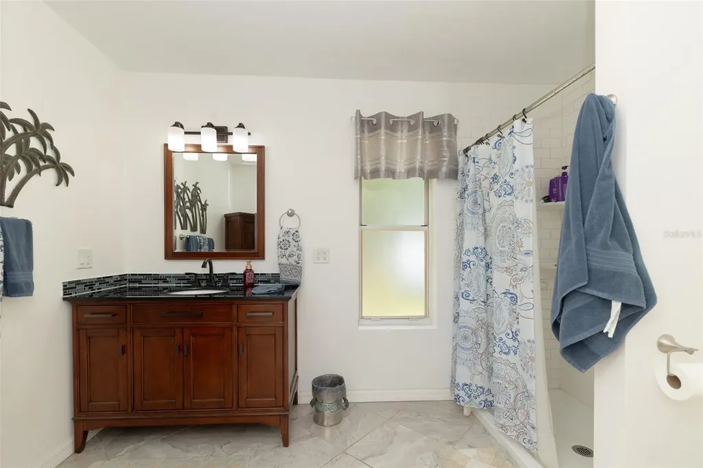 39 Wood Ridge Drive Ocala FL 34482