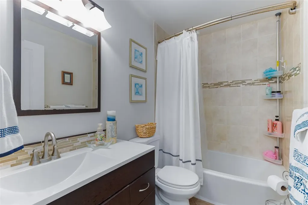 39 Wood Ridge Drive Ocala FL 34482