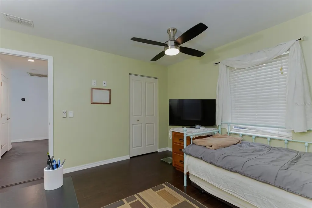 39 Wood Ridge Drive Ocala FL 34482