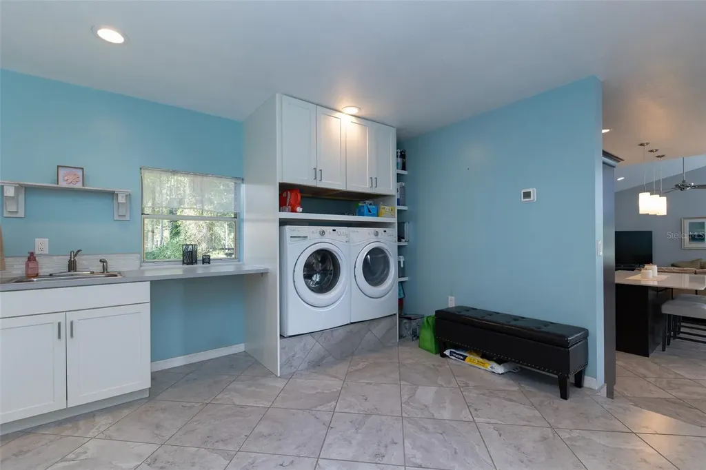 39 Wood Ridge Drive Ocala FL 34482