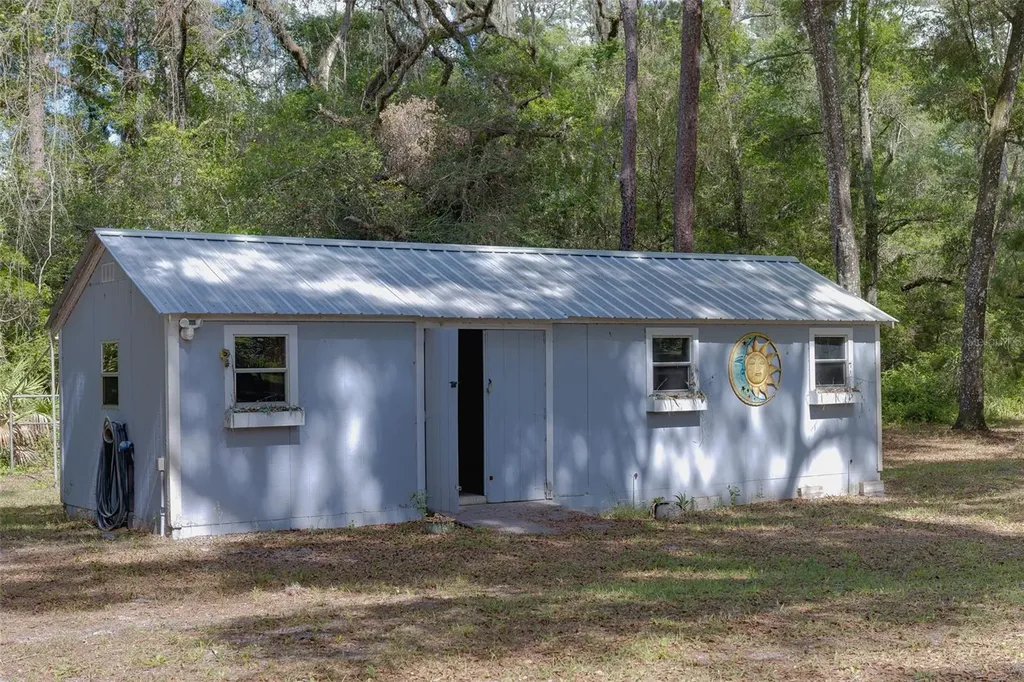 39 Wood Ridge Drive Ocala FL 34482