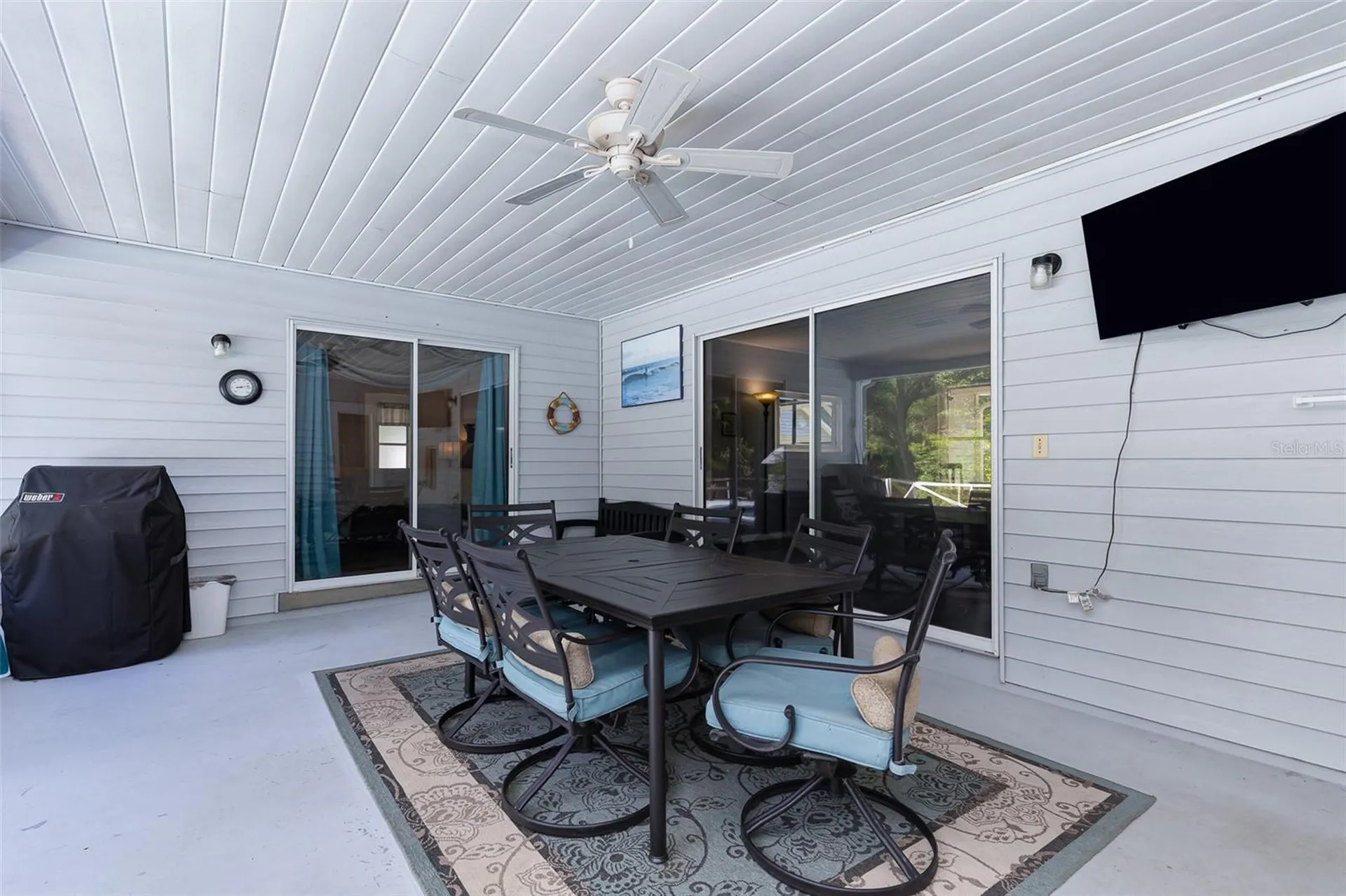 39 Wood Ridge Drive Ocala FL 34482