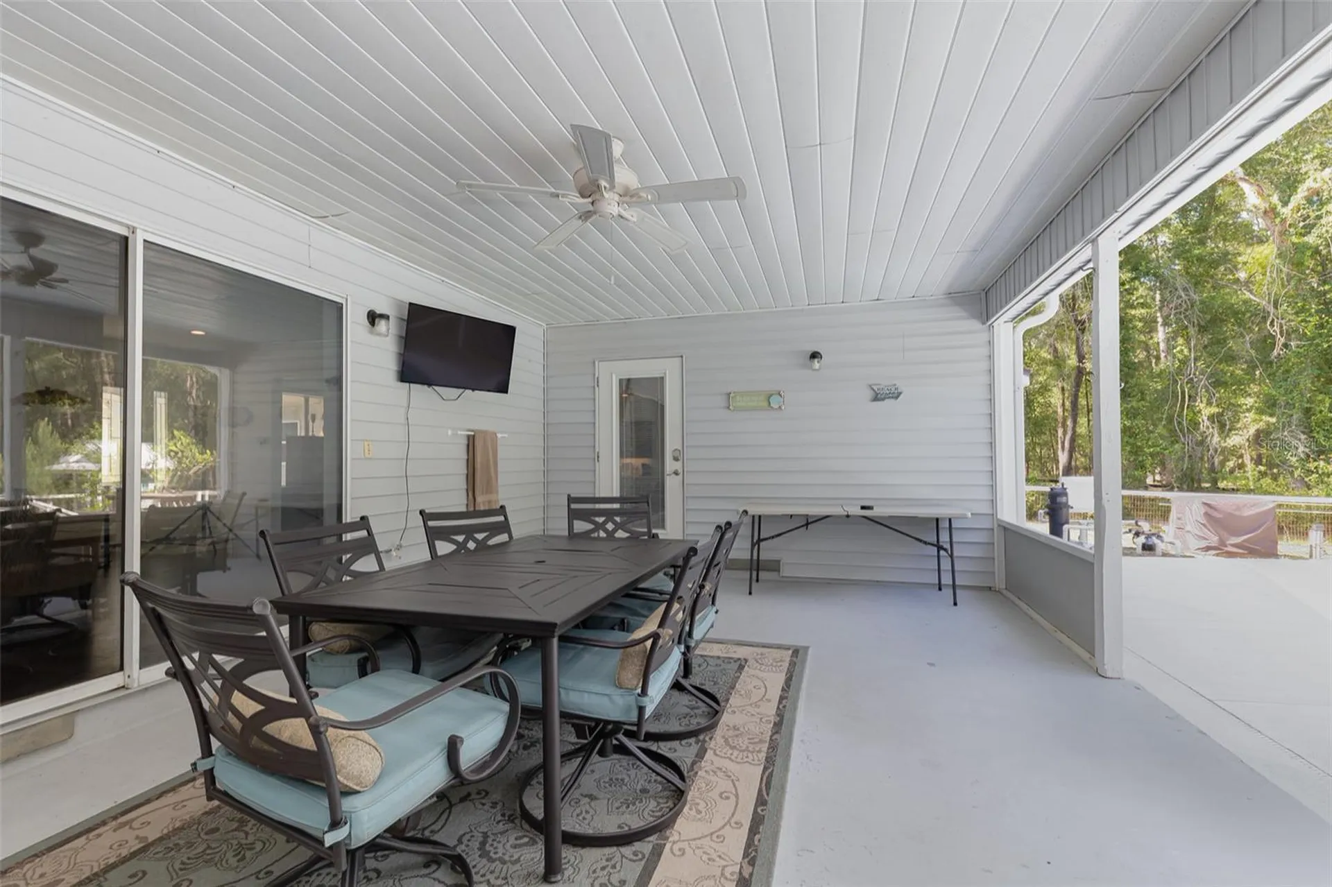 39 Wood Ridge Drive Ocala FL 34482