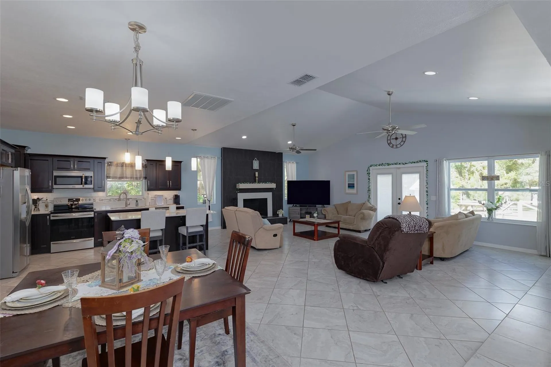 39 Wood Ridge Drive Ocala FL 34482