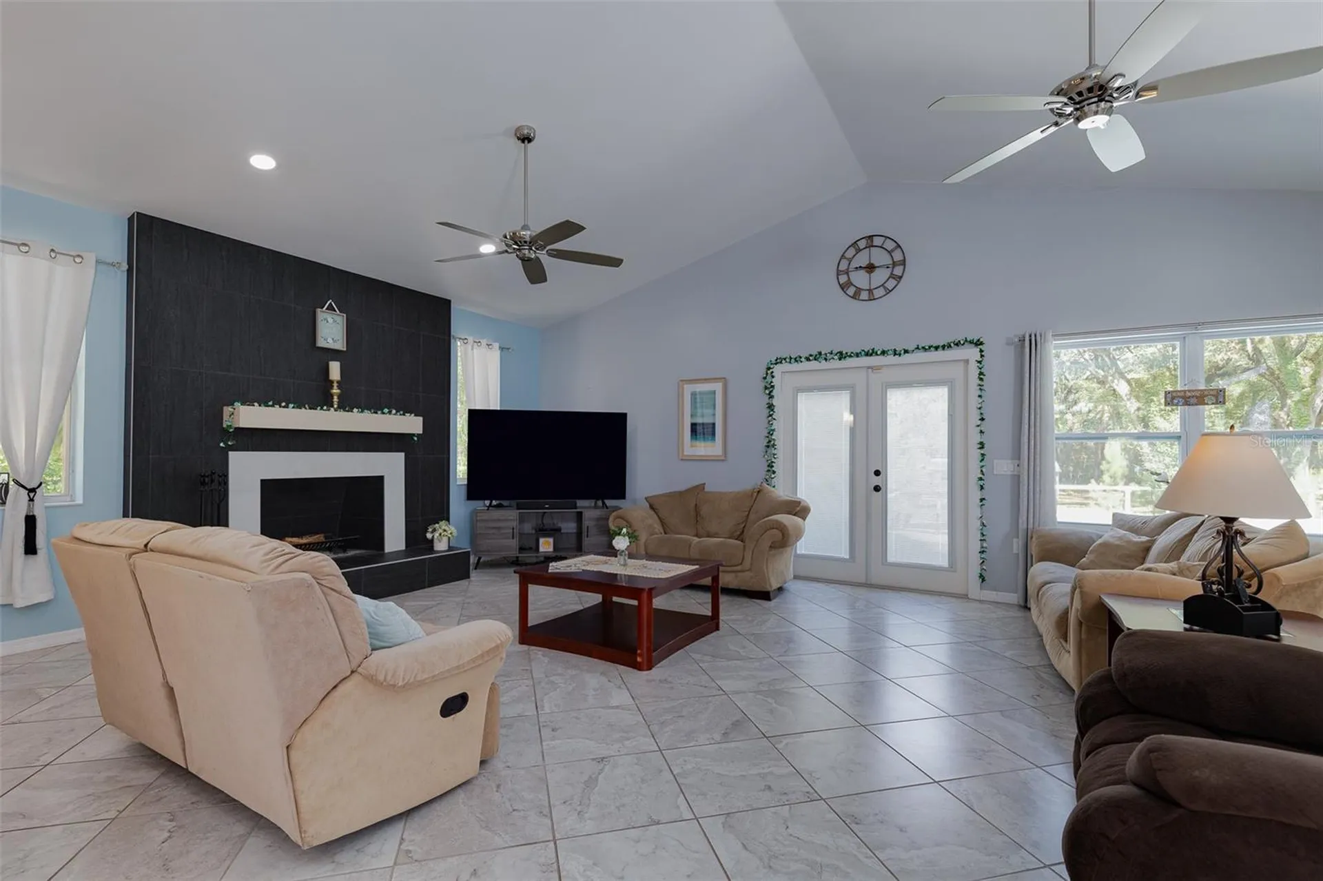 39 Wood Ridge Drive Ocala FL 34482