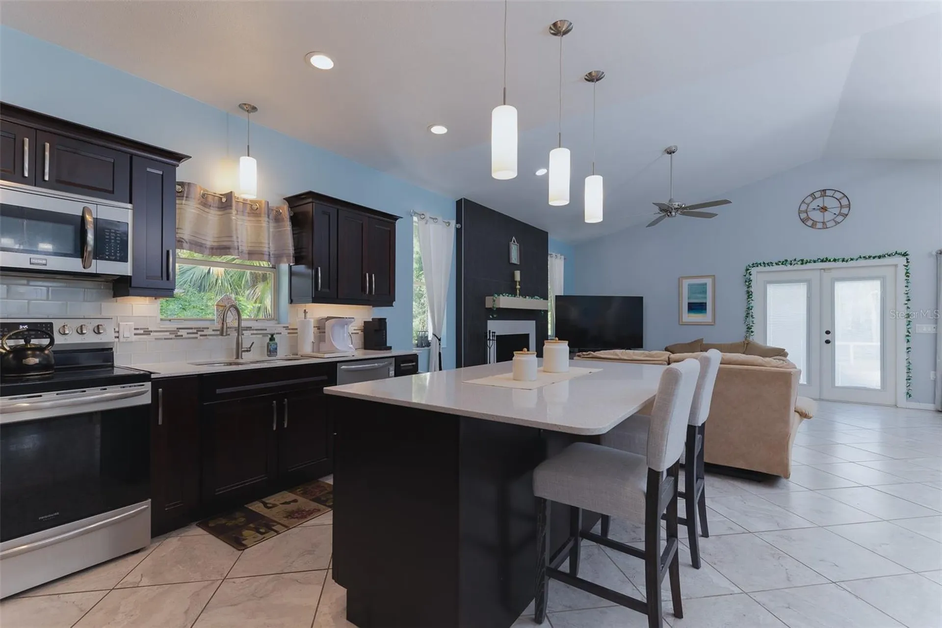 39 Wood Ridge Drive Ocala FL 34482
