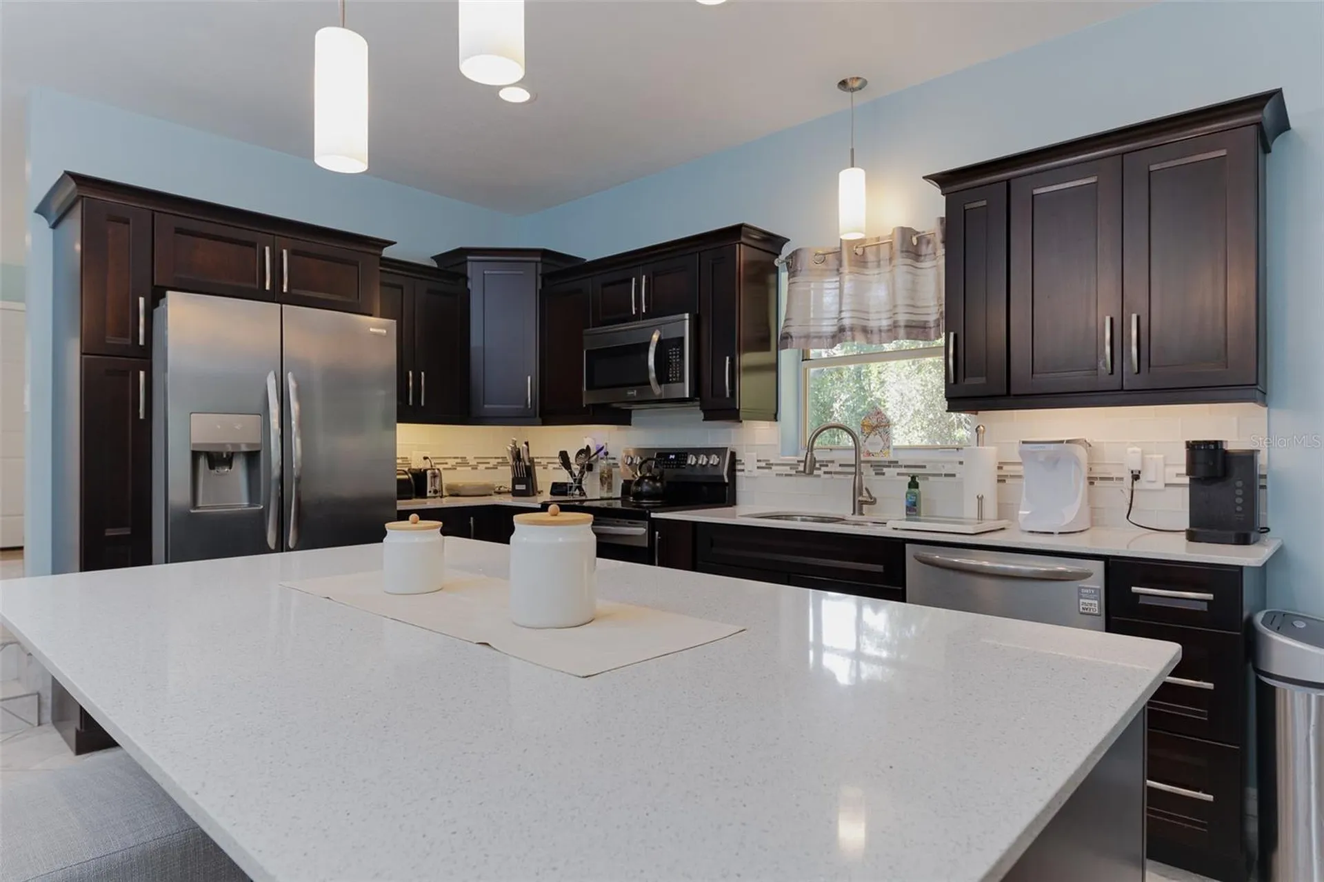 39 Wood Ridge Drive Ocala FL 34482