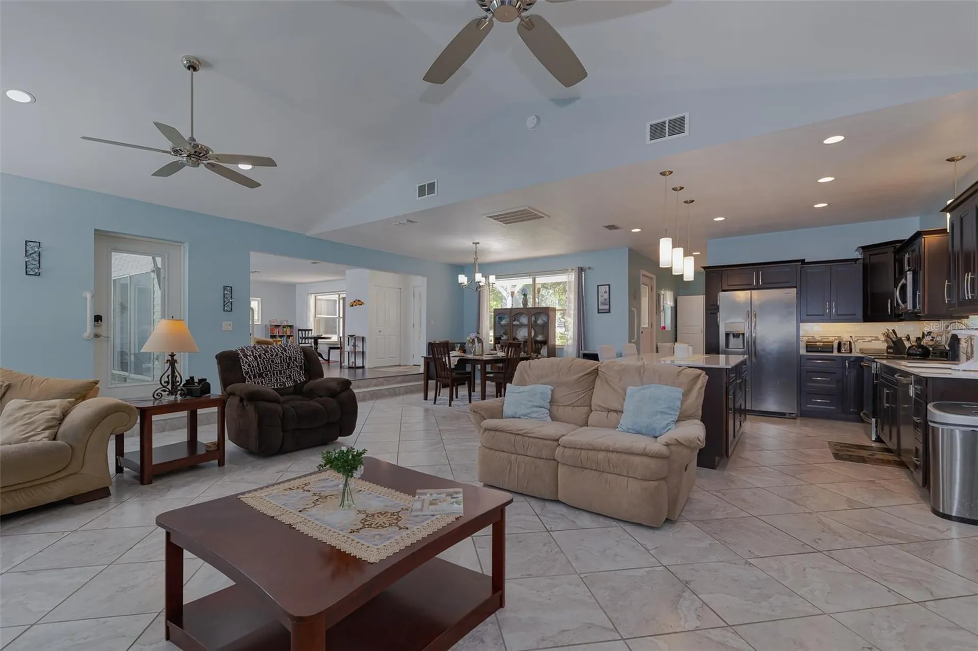39 Wood Ridge Drive Ocala FL 34482