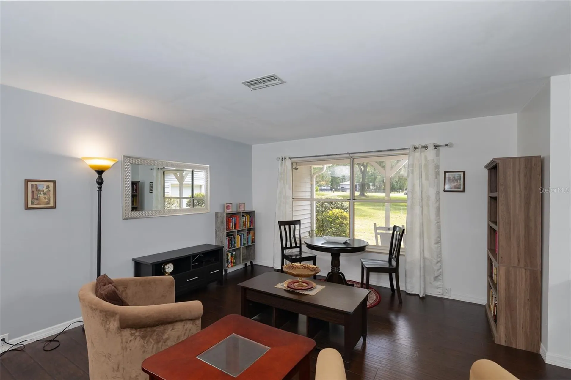 39 Wood Ridge Drive Ocala FL 34482