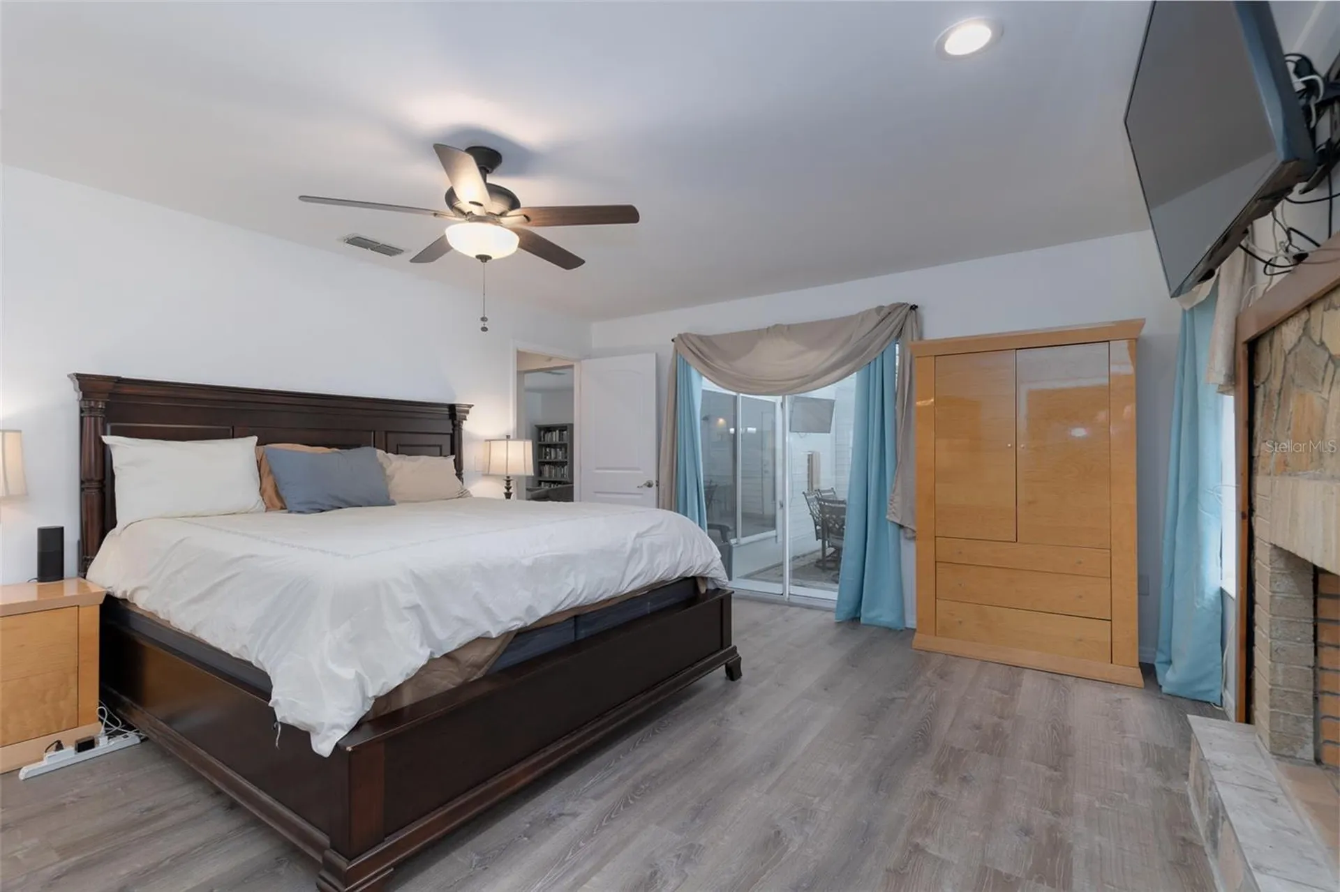 39 Wood Ridge Drive Ocala FL 34482